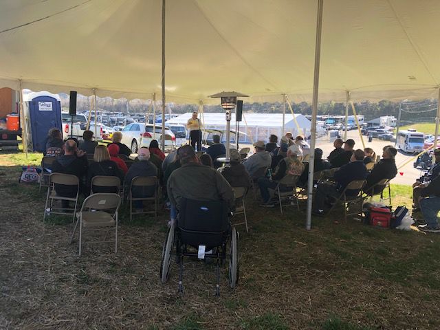STP 500_tent ministries.jpg